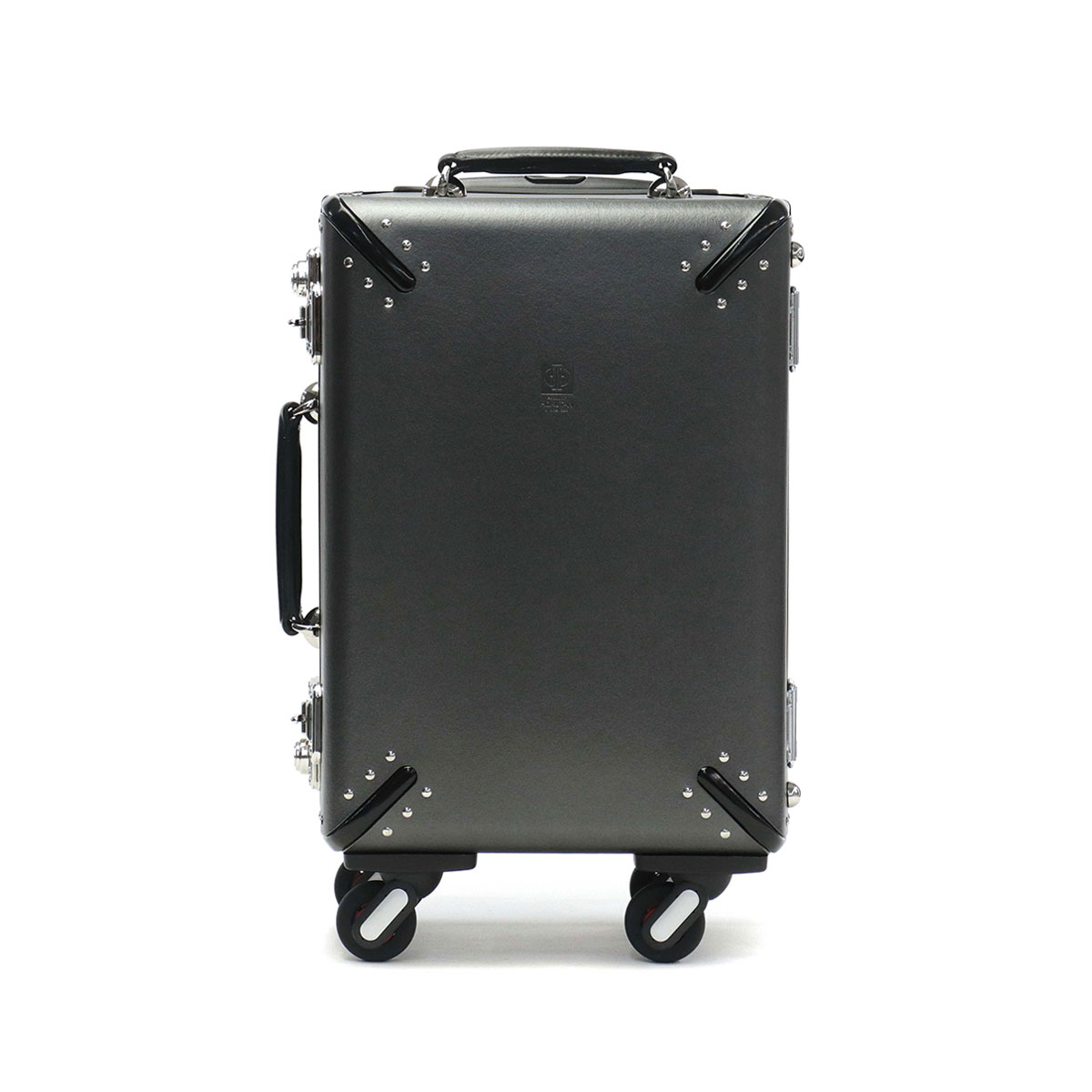 ホクタン パイロットケース ホクタン パイロットケース レア