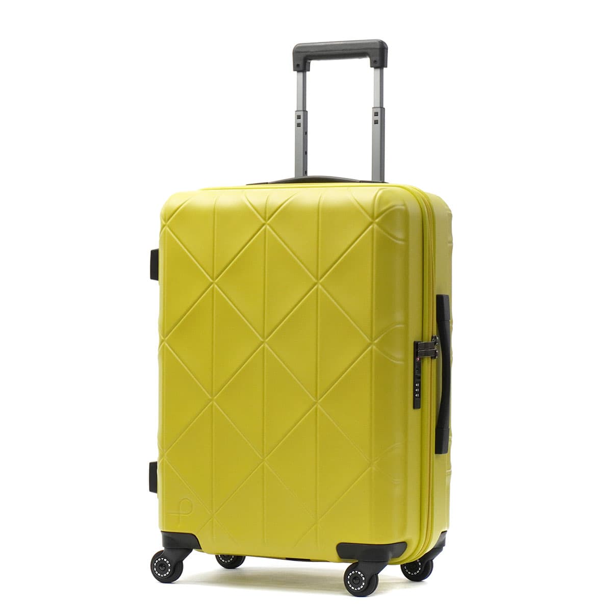 セール25%OFF】【正規品10年保証】PROTeCA プロテカ KOHRY2 コーリー2