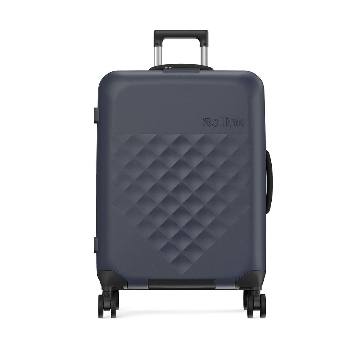 正規品5年保証】Rollink ローリンク Flex 360 Spinner 77L スーツ