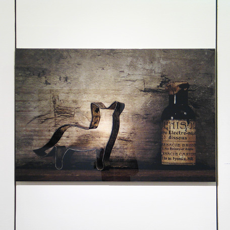 現代美術作家 大月雄二郎 展覧会情報 作品紹介をしております。