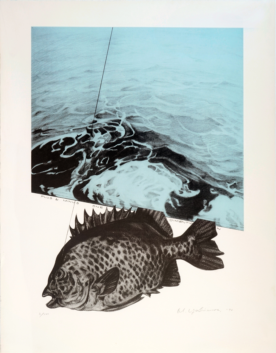 兒嶋画廊 -Gallery Kojima-