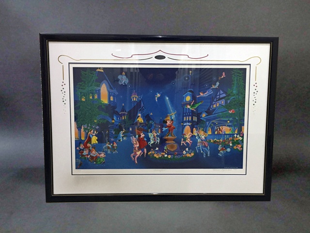 メラニーテイラーケントシルクスクリーン