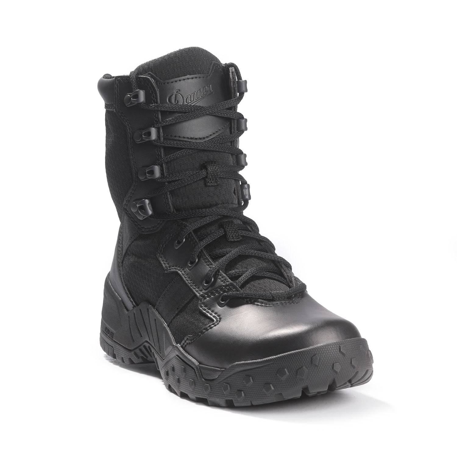 Danner Scorch 8