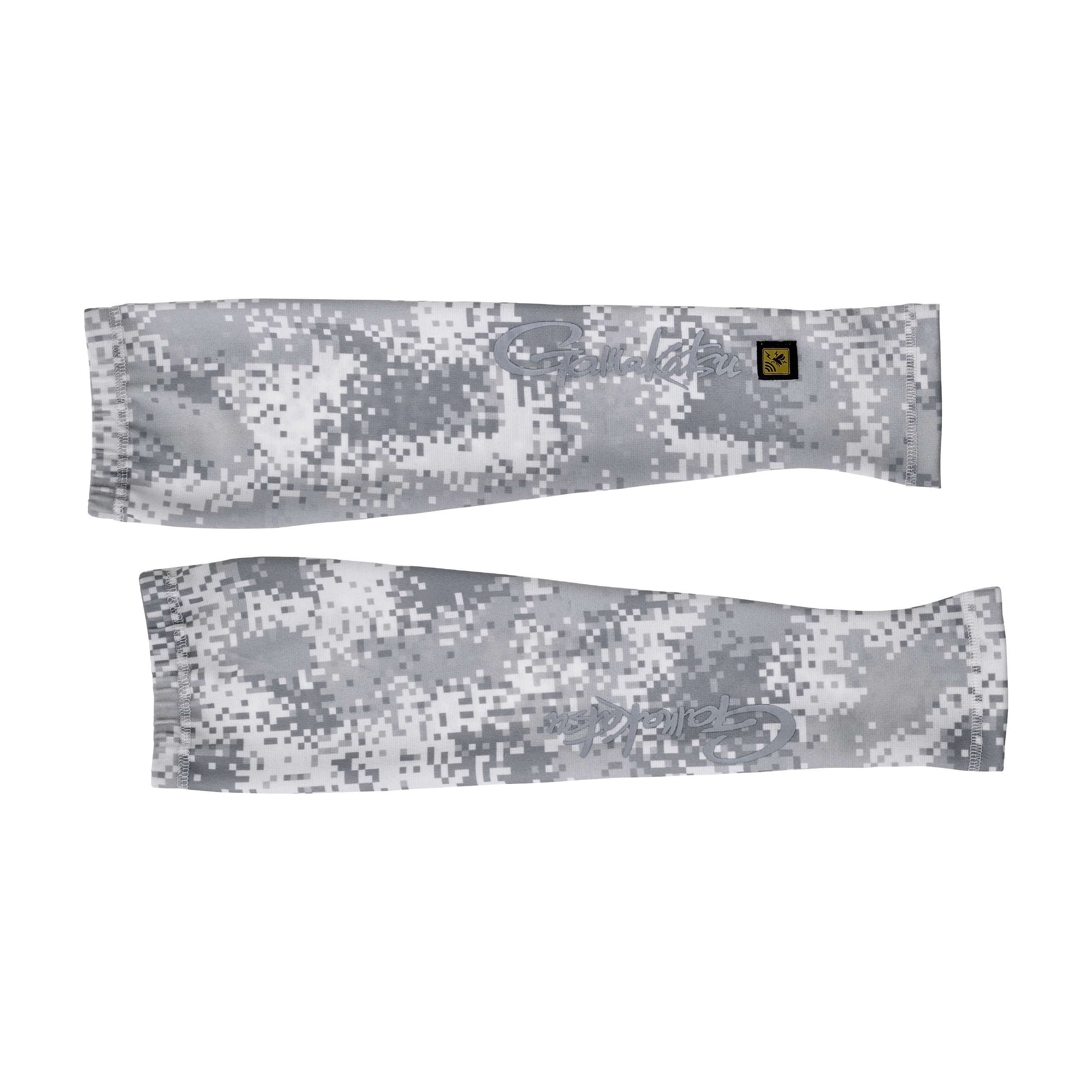 マルチカム グローインプロテクター アーマー ラップパネル