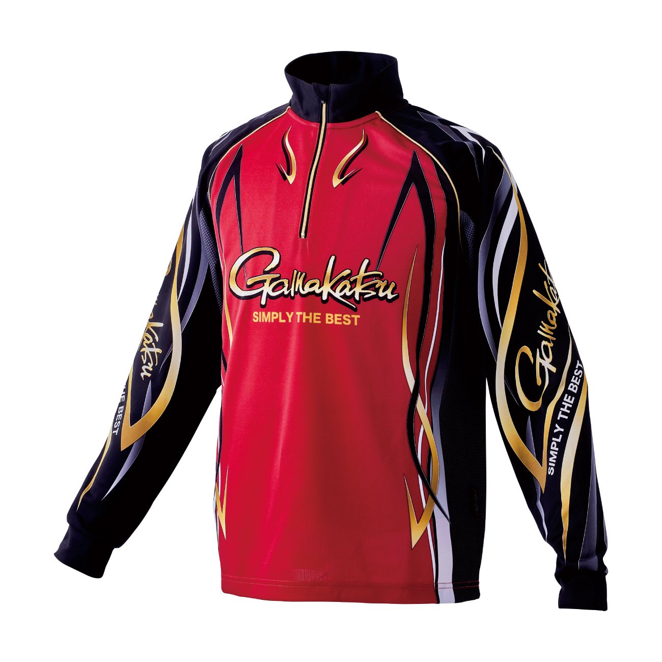 やまかつ Kawasaki ZX-7R K1 24 X 36 Inch (2ft X 3ft) Art Print Signed