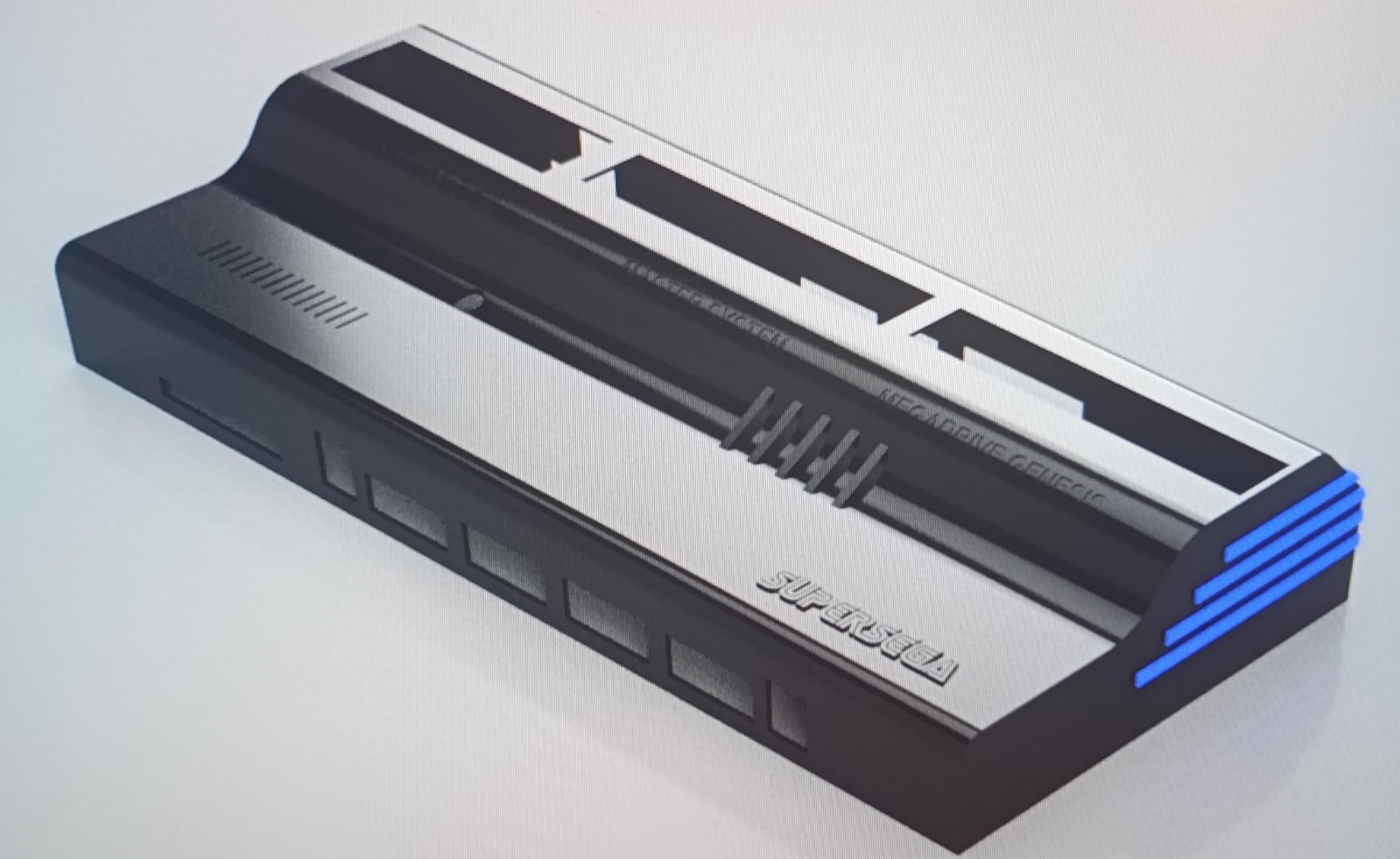 MTG 身代わり合成機 拡張 英語 4枚まとめ売り 拡張】身代わり合成機 英語 4