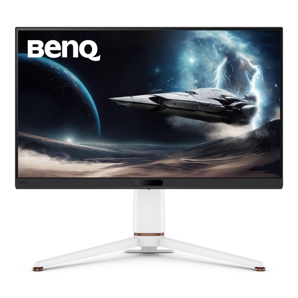 即購入可】パソコン ゲーム モニター BENQ ps5 デイスプレイ 液晶画面