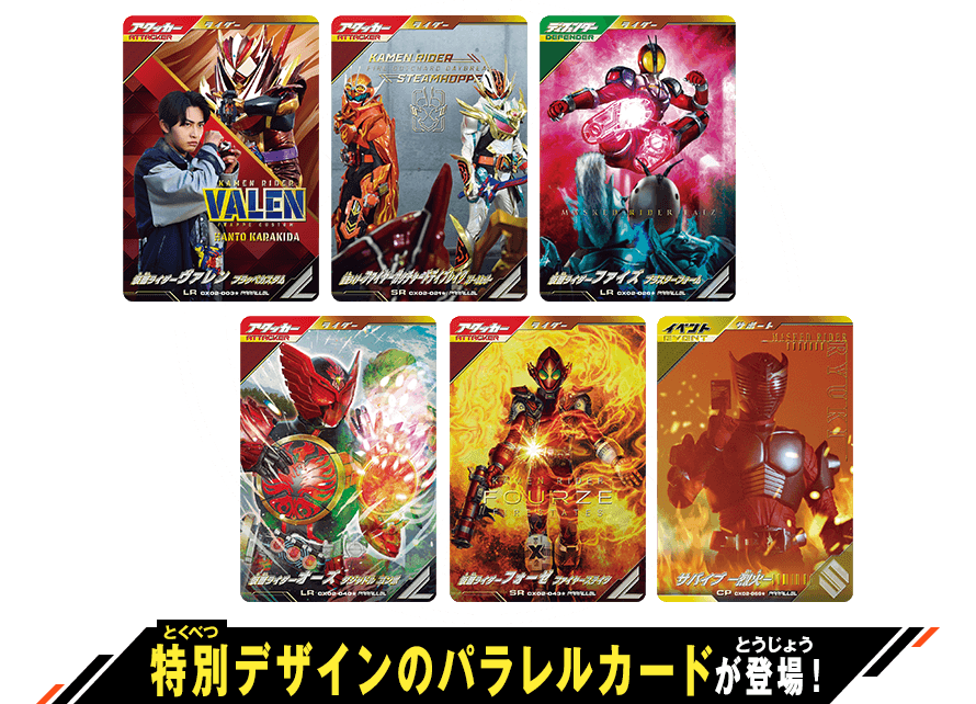 ジグソーパズル デビット・ロイド・グローバー カントリーガーデン 未