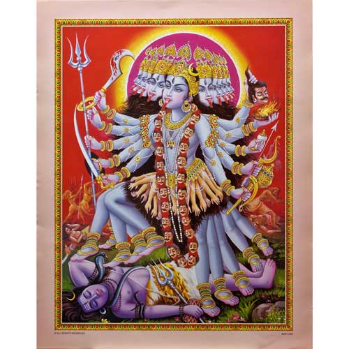 神の怒り イタリア語 FBB 神の怒り イタリア語 FBB