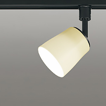 波佐見焼 スポットライト・60W相当 | ダクトレール用｜照明の