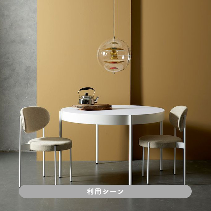 17時まで 】 VPGLOBE ペンダントライト リプロダクトスペースエイジ 17