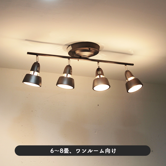 IKEA ヴィッルモーVIRRMO 照明スポットライト+リモコンキット