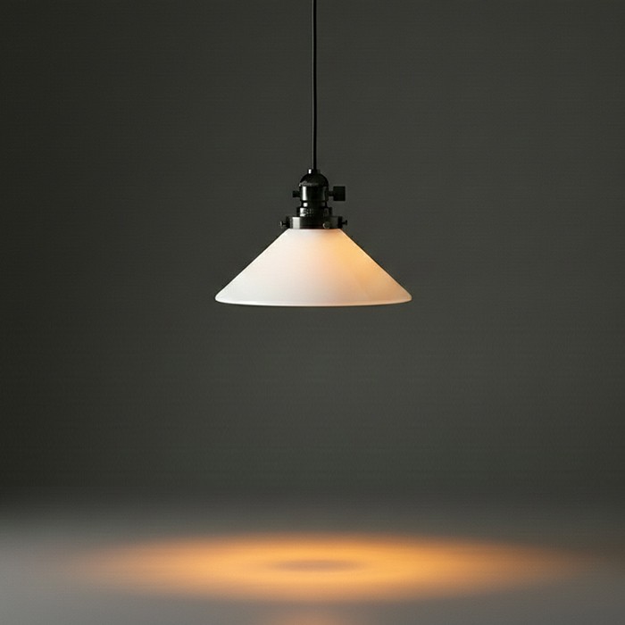 アンティーク レトロ 照明 ライト 昭和大正モダン的アール・デコ調