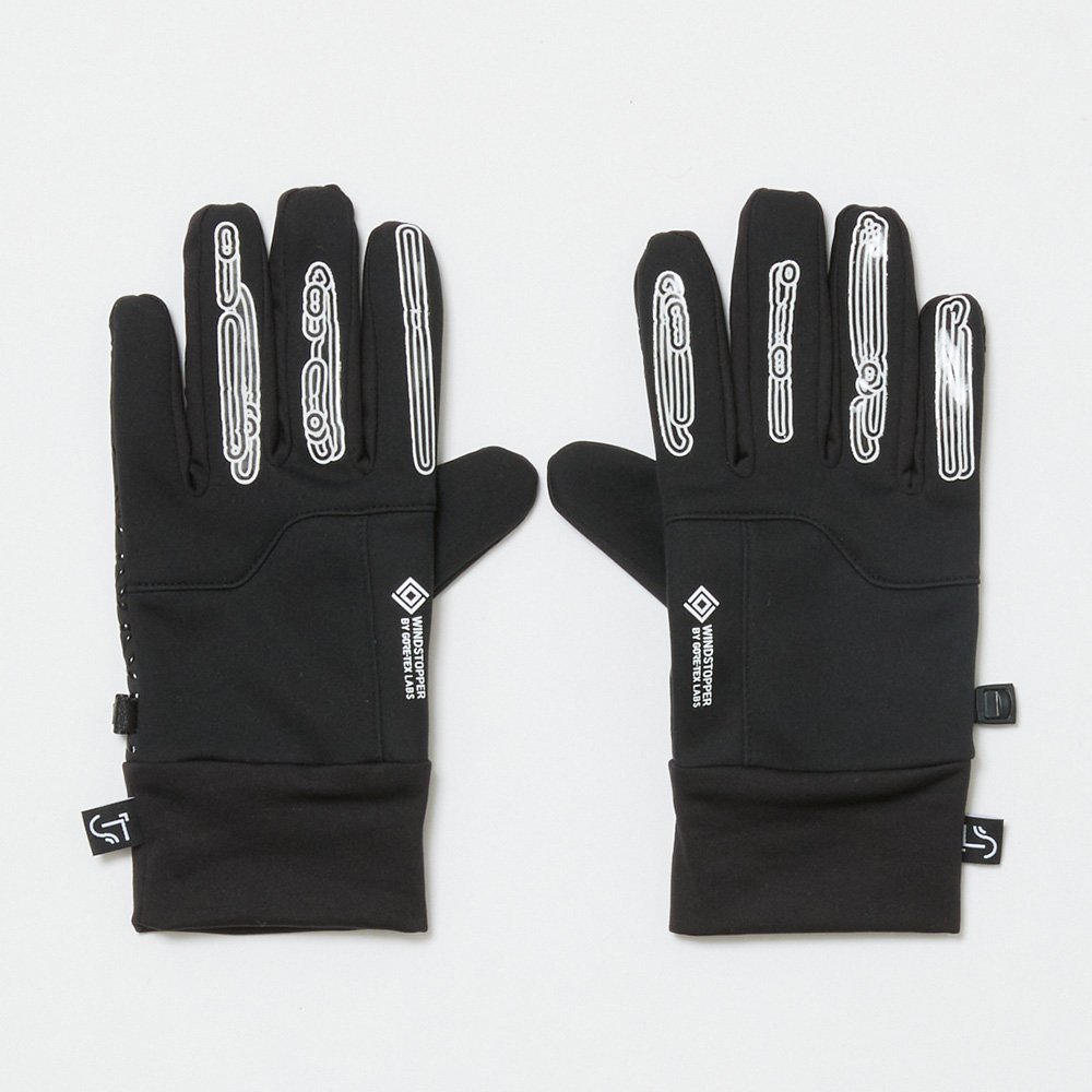 商品詳細｜香川のセレクトショップGARDENのオンラインストア「GARDEN」