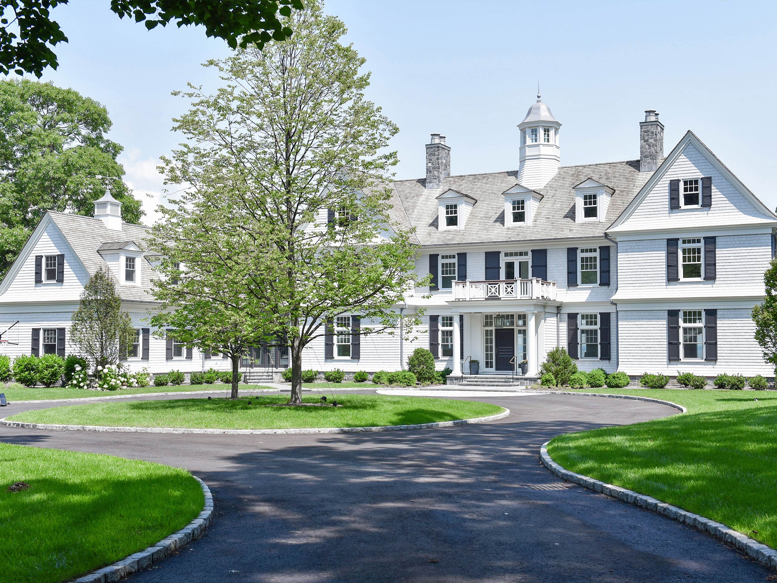 46 - NuCedar Inspiration - Garden State Lumber