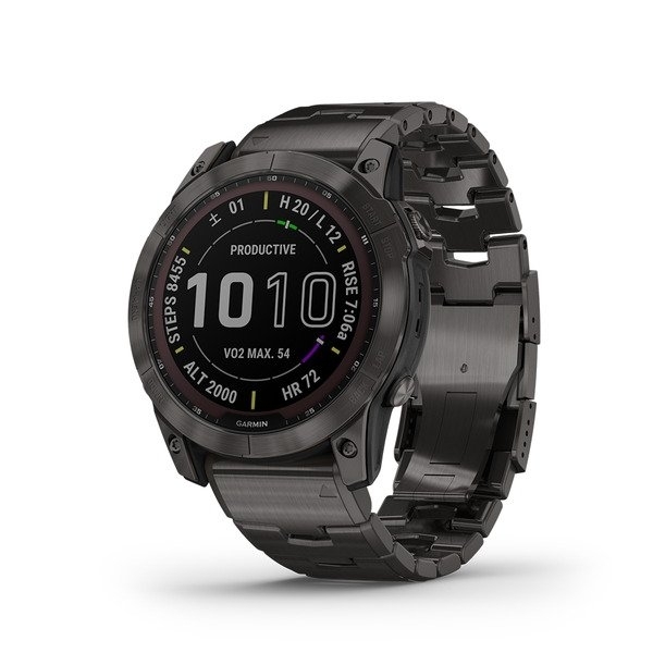 Approach CT10 3センサーパック | スポーツ＆アウトドア | Garmin 日本