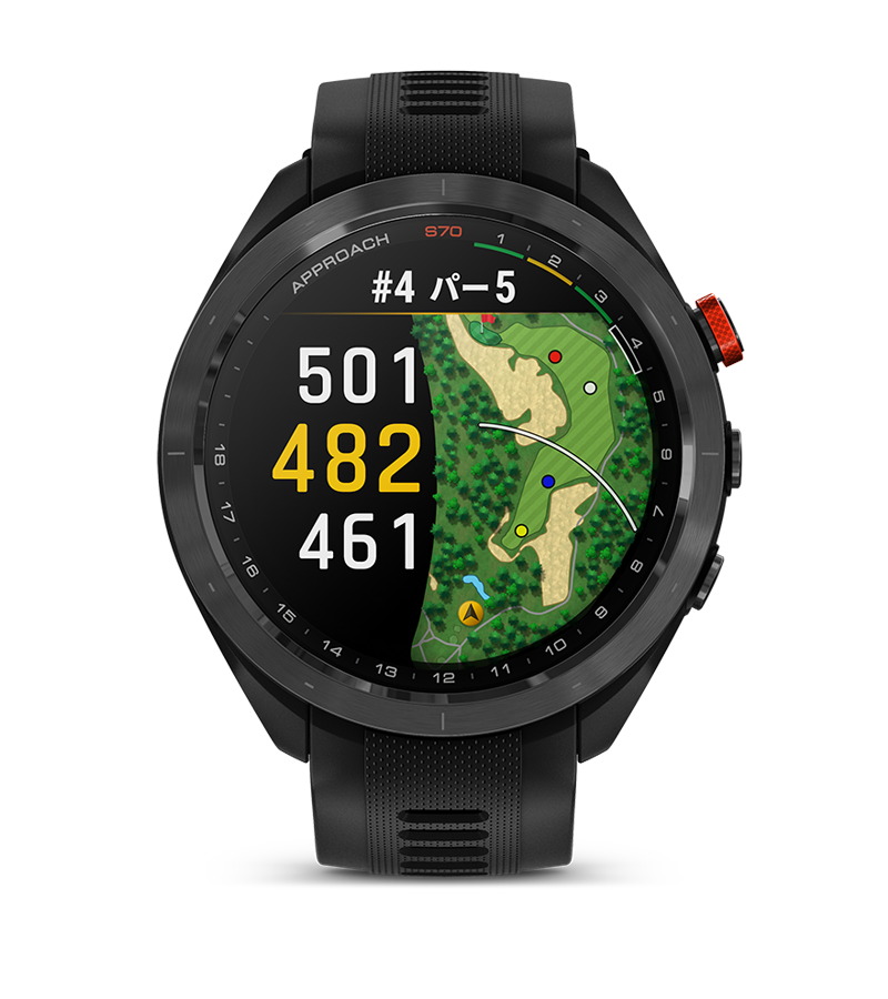 Approach 購入 CT10 GARMIN 3個 GARMIN APPROACH CT10 3個セット S70