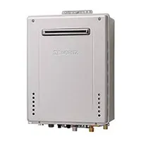 RBH-W415T｜リンナイの浴室乾燥機「壁掛型」が超特価