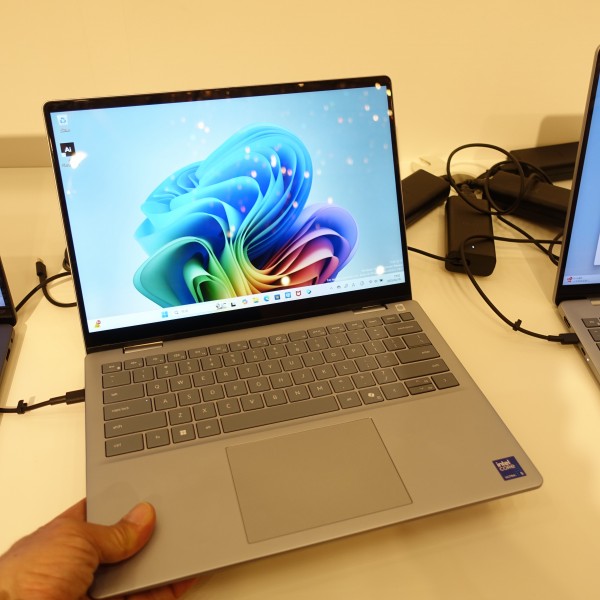 Windowsノート本体 Dell 14 Plus 2-in-1 sdb0425020401monojp Windows