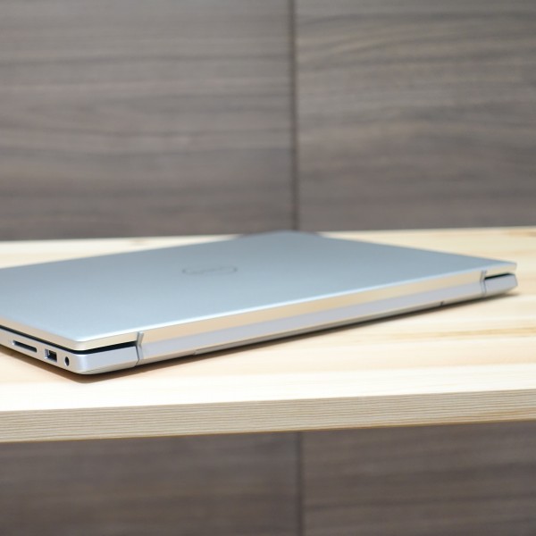 デルInspiron 14 AMD(5435)実機レビュー/パソコン徹底比較購入ガイド