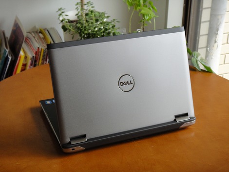 Windowsノート本体 Vostro 3560 (Windows11 Pro i5 SSD256G) Vostro