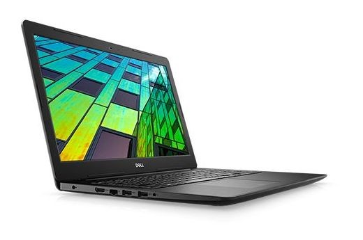 DELL Vostro 15 3000 ノートパソコン ssd250g強化 Vostro 15 3000