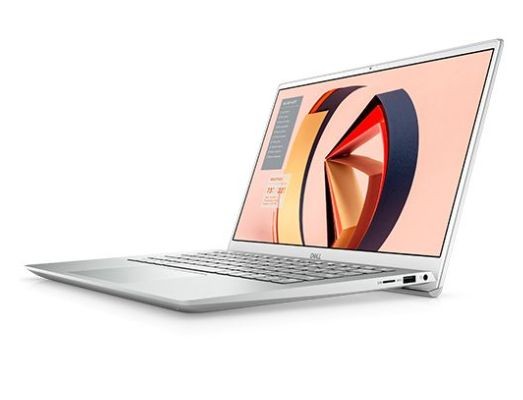 ジャンク品】Dell Inspiron 14 5405 Ryzen5 本体 ジャンク品】Dell