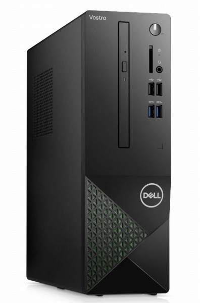 DELL Vostro 460 ミニタワー ジャンク扱い DELL Vostro 460 ミニタワー