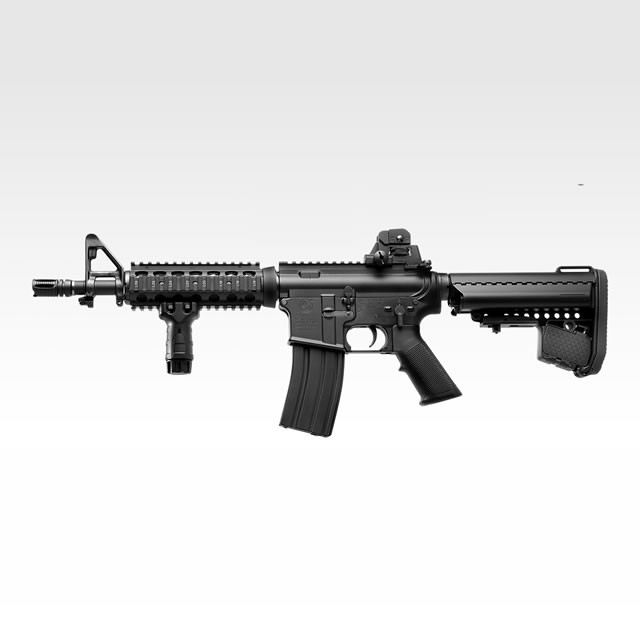 買取23,000円】｜東京マルイ 次世代電動ガン HK416 デルタカスタム