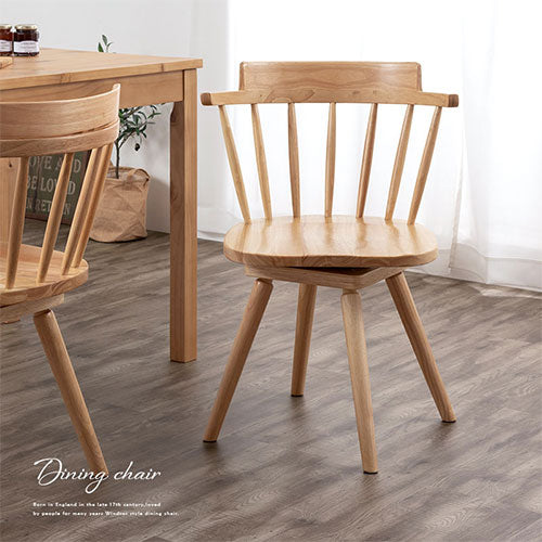 イタリア製 チェア 背もたれあり モダン アンティーク 西洋