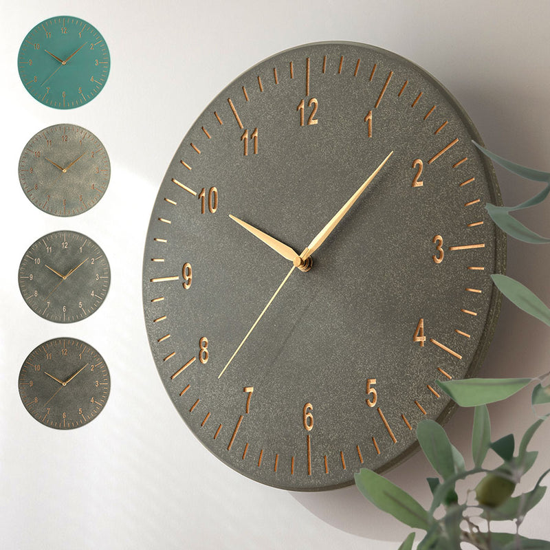 非売品 カビゴン 壁掛け時計 韓国限定 メタモン シークレット