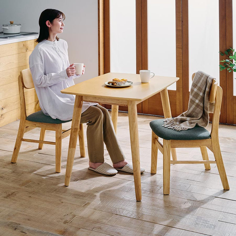 相合家具 9点セット ダイニングチェア まとめ売り 店舗什器 居酒屋