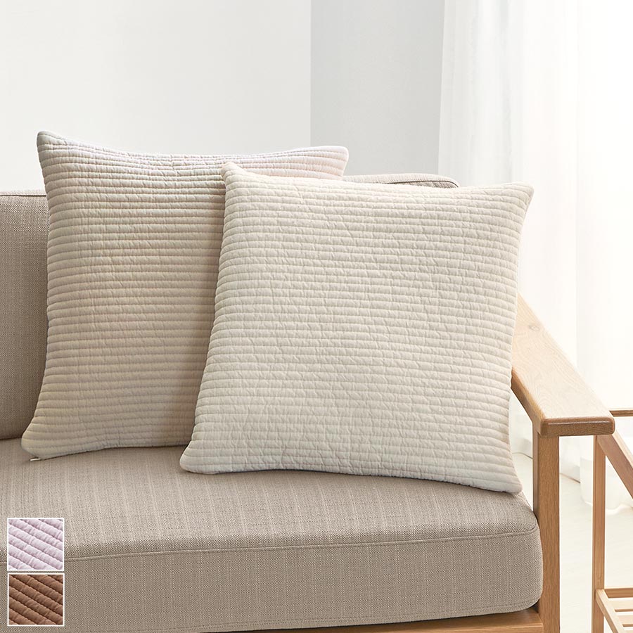 セクシーストーンズレコーズ 20周年 クッションカバー セクシー