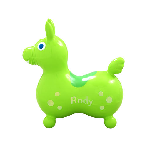 馬 木馬 ロバ ◇乗り物 RODY ロディ 座れるアニマル アニマルスツール