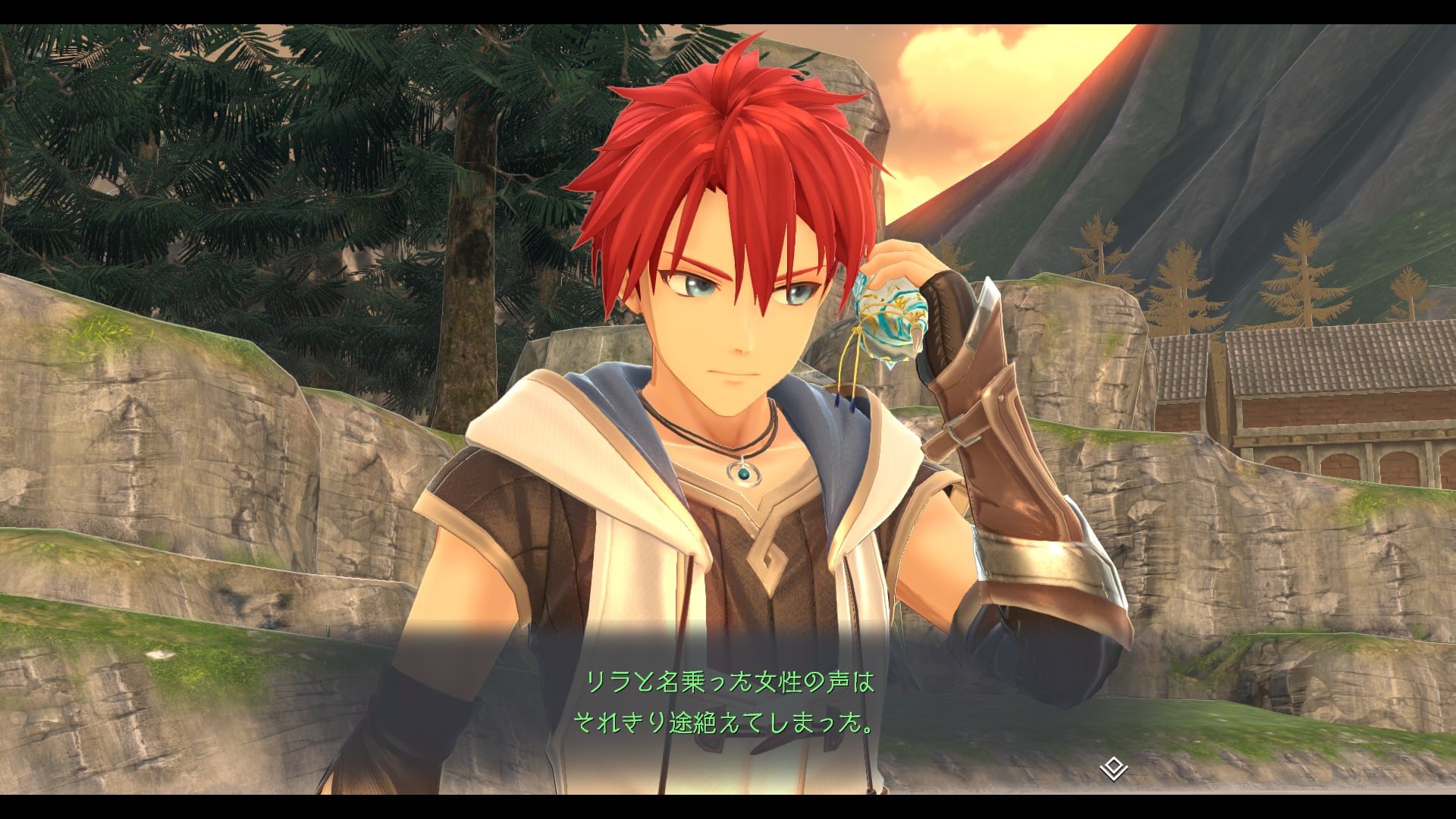 Ys X: Nordics - teaser commercial; limited edition, new characters