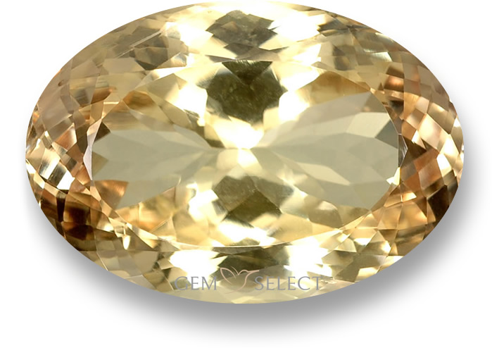 グリーンソーダライト巨大結晶 【公式通販】