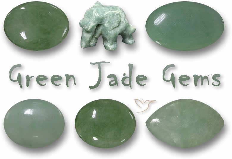 緑色の宝石: 画像付き緑色石の詳細ガイド