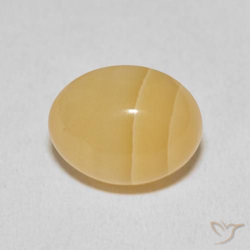 9.5ct希少！ファイアアゲートオーバルルース