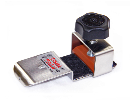 アシストシリーズ│Genepis│株式会社 総合ピアノサービス