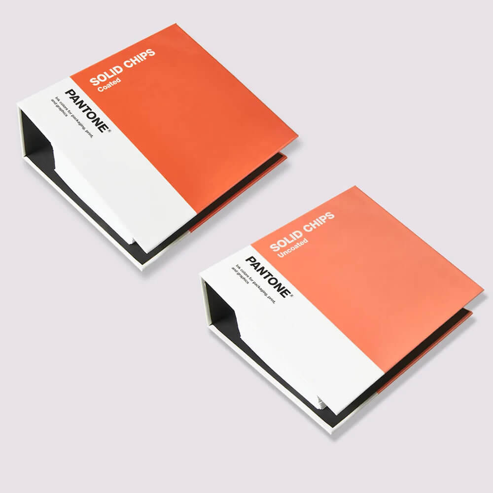 178461.jpg?v=1710833959&width=750