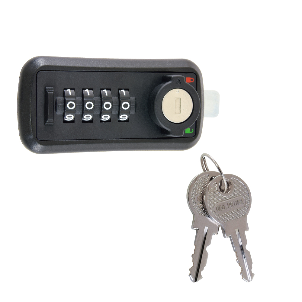 Ponta様専用 855040 天板金網、スライドロック 【公式通販】