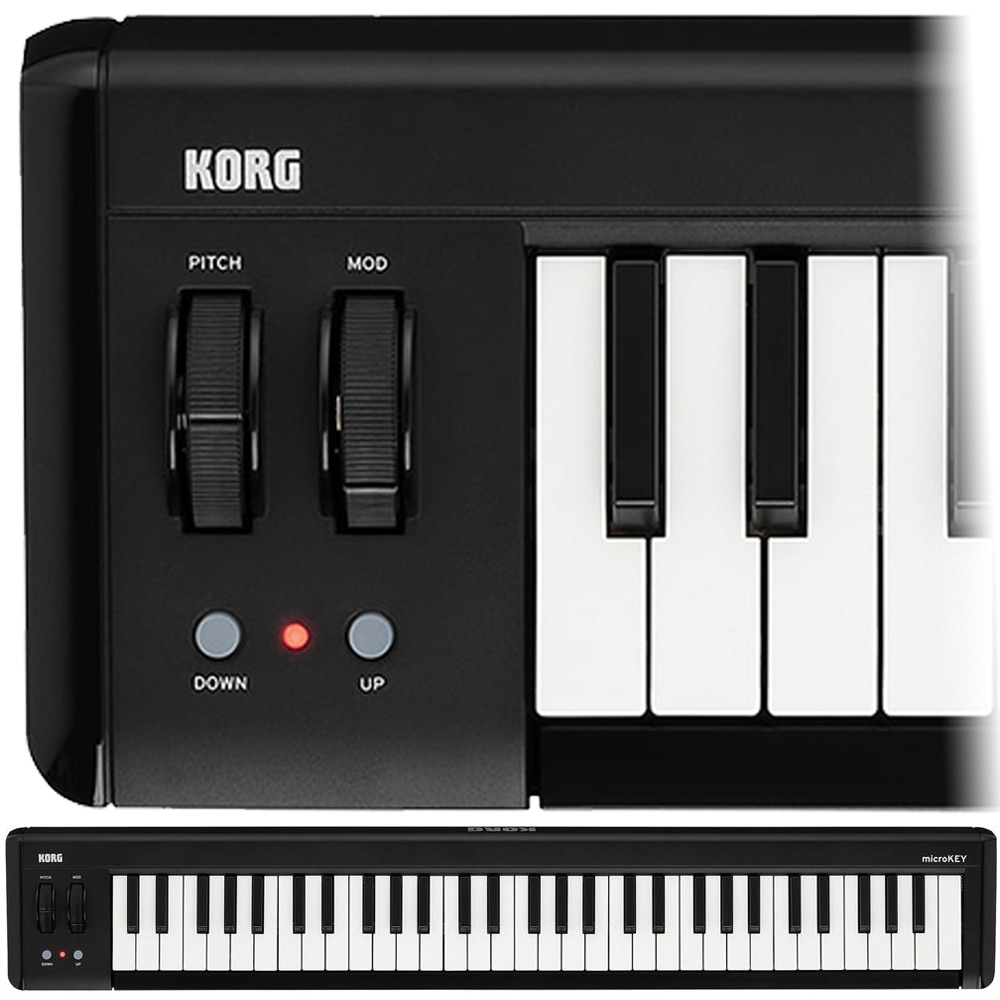 korg-MICROKEY61-HERO-new.jpg