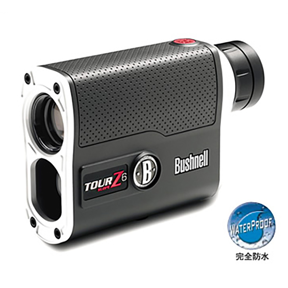 ジオテックゴルフ公式通販サイト / ブッシュネル ピンシーカースロープ