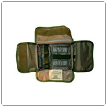 MQF019R-b.jpg