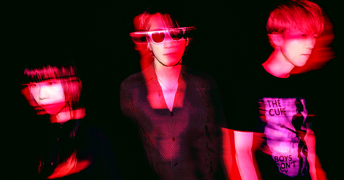 Lサイズ：ロックスウェット geek sleep sheep Lサイズ：ロック