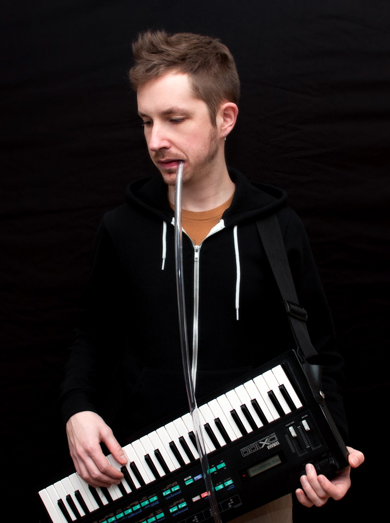 talk box トークボックス　本体とホース付き talk box トークボックス 本体とホース付き talk box トークボックス