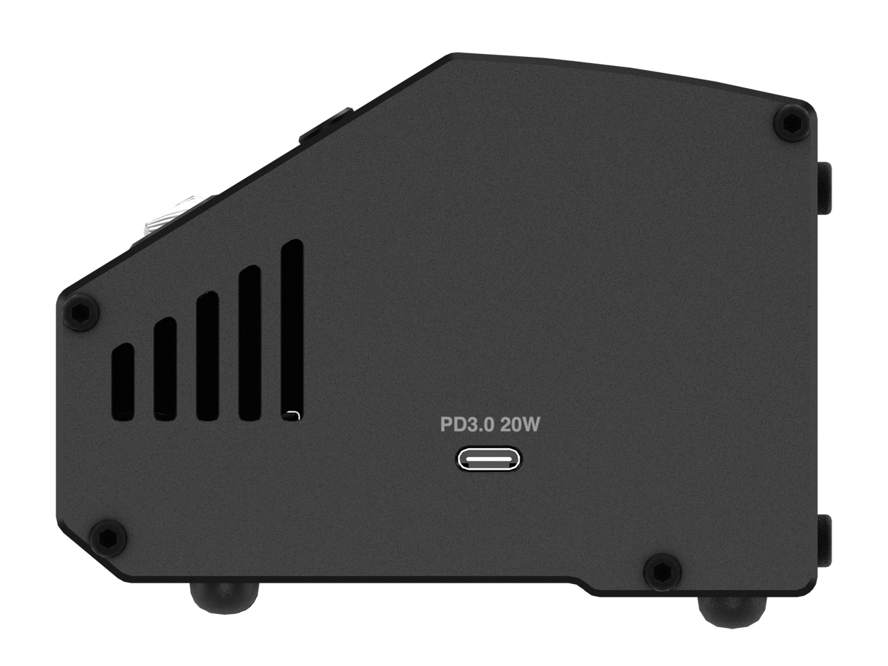 GMA6800SP AC/DC Charger | G-FORCE | 株式会社ジーフォース