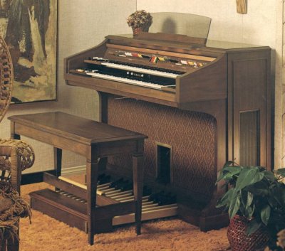 Yamaha Electone BK-30 レトロ Yamaha Electone BK-30 レトロ