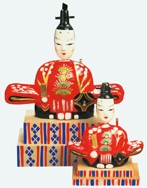 文化伝統検索 | うつくしま電子事典