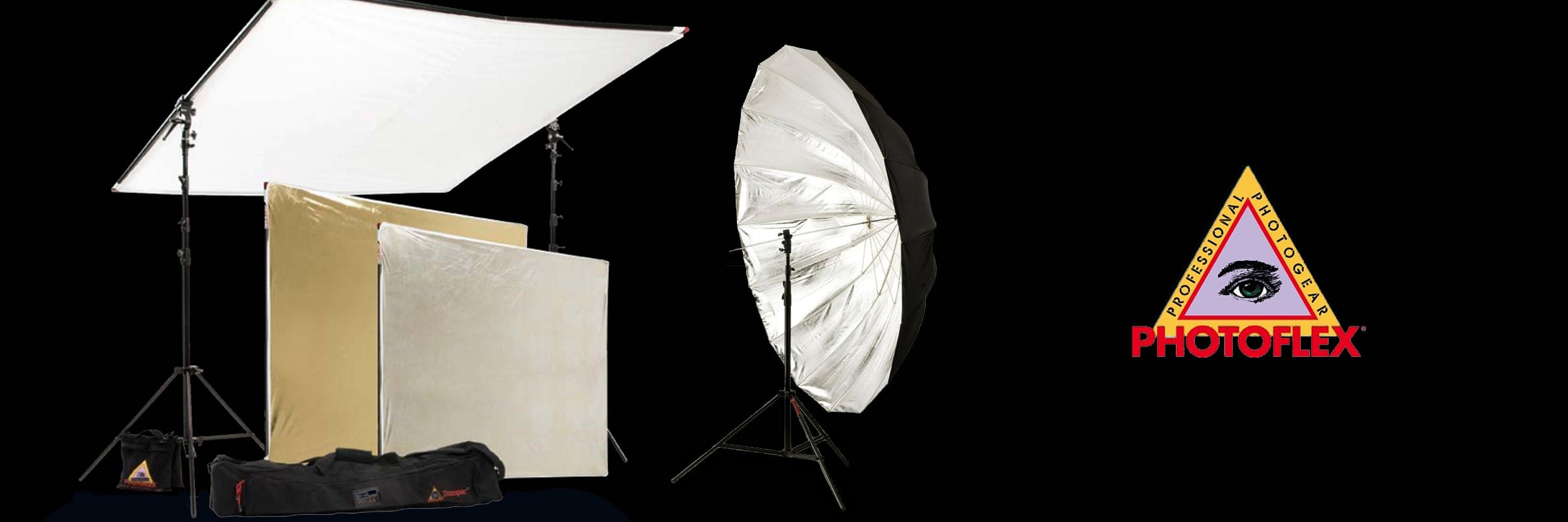 Photoflex 銀一オンラインショップ | 撮影用背景-プロフェッショナル